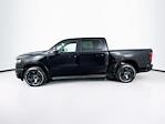 2026 Ram 1500 Crew Cab 4WD Pickup for sale #T4160712 - photo 4