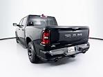 2026 Ram 1500 Crew Cab 4WD Pickup for sale #T4160712 - photo 5