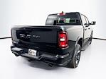 2026 Ram 1500 Crew Cab 4WD Pickup for sale #T4160712 - photo 7