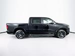 2026 Ram 1500 Crew Cab 4WD Pickup for sale #T4160712 - photo 8