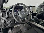 2026 Ram 1500 Crew Cab 4WD Pickup for sale #T4160712 - photo 9