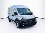 New 2026 Ram ProMaster 1500 High Roof Empty Cargo Van for sale #TE151401 - photo 1