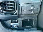 New 2026 Ram ProMaster 1500 High Roof Empty Cargo Van for sale #TE151401 - photo 11