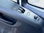New 2026 Ram ProMaster 1500 High Roof Empty Cargo Van for sale #TE151401 - photo 18