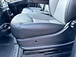 New 2026 Ram ProMaster 1500 High Roof Empty Cargo Van for sale #TE151401 - photo 19