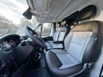 New 2026 Ram ProMaster 1500 High Roof Empty Cargo Van for sale #TE151401 - photo 20