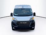 New 2026 Ram ProMaster 1500 High Roof Empty Cargo Van for sale #TE151401 - photo 3