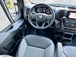 New 2026 Ram ProMaster 1500 High Roof Empty Cargo Van for sale #TE151401 - photo 21