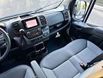 New 2026 Ram ProMaster 1500 High Roof Empty Cargo Van for sale #TE151401 - photo 22