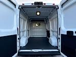 New 2026 Ram ProMaster 1500 High Roof Empty Cargo Van for sale #TE151401 - photo 2