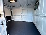 New 2026 Ram ProMaster 1500 High Roof Empty Cargo Van for sale #TE151401 - photo 23