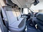 New 2026 Ram ProMaster 1500 High Roof Empty Cargo Van for sale #TE151401 - photo 24
