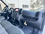New 2026 Ram ProMaster 1500 High Roof Empty Cargo Van for sale #TE151401 - photo 25