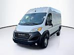 New 2026 Ram ProMaster 1500 High Roof Empty Cargo Van for sale #TE151401 - photo 4
