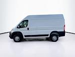 New 2026 Ram ProMaster 1500 High Roof Empty Cargo Van for sale #TE151401 - photo 5