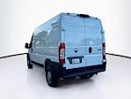 New 2026 Ram ProMaster 1500 High Roof Empty Cargo Van for sale #TE151401 - photo 6