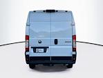 New 2026 Ram ProMaster 1500 High Roof Empty Cargo Van for sale #TE151401 - photo 7