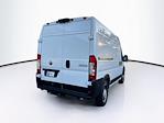 New 2026 Ram ProMaster 1500 High Roof Empty Cargo Van for sale #TE151401 - photo 8