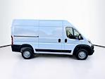 New 2026 Ram ProMaster 1500 High Roof Empty Cargo Van for sale #TE151401 - photo 9