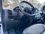 New 2026 Ram ProMaster 1500 High Roof Empty Cargo Van for sale #TE151401 - photo 10