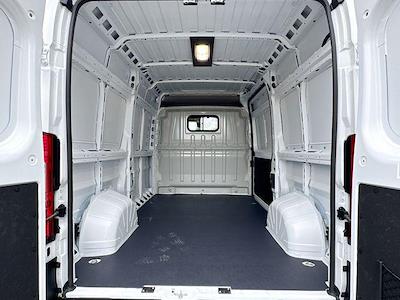 New 2026 Ram ProMaster 1500 High Roof Empty Cargo Van for sale #TE154961 - photo 2