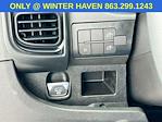New 2026 Ram ProMaster 1500 High Roof Empty Cargo Van for sale #TE154961 - photo 10
