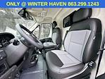 New 2026 Ram ProMaster 1500 High Roof Empty Cargo Van for sale #TE154961 - photo 19