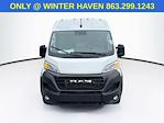 New 2026 Ram ProMaster 1500 High Roof Empty Cargo Van for sale #TE154961 - photo 2