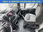 New 2026 Ram ProMaster 1500 High Roof Empty Cargo Van for sale #TE154961 - photo 21