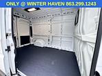New 2026 Ram ProMaster 1500 High Roof Empty Cargo Van for sale #TE154961 - photo 23