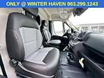 New 2026 Ram ProMaster 1500 High Roof Empty Cargo Van for sale #TE154961 - photo 24