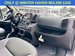 New 2026 Ram ProMaster 1500 High Roof Empty Cargo Van for sale #TE154961 - photo 25