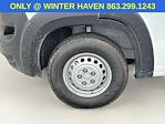 New 2026 Ram ProMaster 1500 High Roof Empty Cargo Van for sale #TE154961 - photo 27