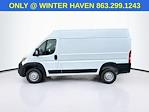 New 2026 Ram ProMaster 1500 High Roof Empty Cargo Van for sale #TE154961 - photo 4