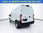 New 2026 Ram ProMaster 1500 High Roof Empty Cargo Van for sale #TE154961 - photo 5