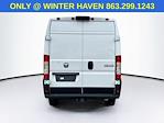 New 2026 Ram ProMaster 1500 High Roof Empty Cargo Van for sale #TE154961 - photo 6