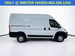 New 2026 Ram ProMaster 1500 High Roof Empty Cargo Van for sale #TE154961 - photo 8