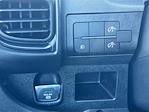 New 2026 Ram ProMaster 1500 High Roof Empty Cargo Van for sale #TE154962 - photo 11