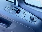 New 2026 Ram ProMaster 1500 High Roof Empty Cargo Van for sale #TE154962 - photo 18