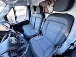 New 2026 Ram ProMaster 1500 High Roof Empty Cargo Van for sale #TE154962 - photo 20