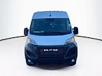 New 2026 Ram ProMaster 1500 High Roof Empty Cargo Van for sale #TE154962 - photo 3