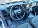 New 2026 Ram ProMaster 1500 High Roof Empty Cargo Van for sale #TE154962 - photo 21
