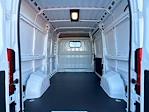 New 2026 Ram ProMaster 1500 High Roof Empty Cargo Van for sale #TE154962 - photo 2