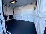 New 2026 Ram ProMaster 1500 High Roof Empty Cargo Van for sale #TE154962 - photo 23