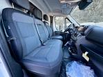New 2026 Ram ProMaster 1500 High Roof Empty Cargo Van for sale #TE154962 - photo 24