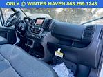 New 2026 Ram ProMaster 1500 High Roof Empty Cargo Van for sale #TE154962 - photo 25