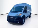 New 2026 Ram ProMaster 1500 High Roof Empty Cargo Van for sale #TE154962 - photo 4