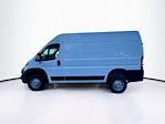 New 2026 Ram ProMaster 1500 High Roof Empty Cargo Van for sale #TE154962 - photo 5