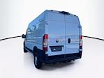 New 2026 Ram ProMaster 1500 High Roof Empty Cargo Van for sale #TE154962 - photo 6