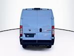New 2026 Ram ProMaster 1500 High Roof Empty Cargo Van for sale #TE154962 - photo 7